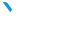 YTK Logo